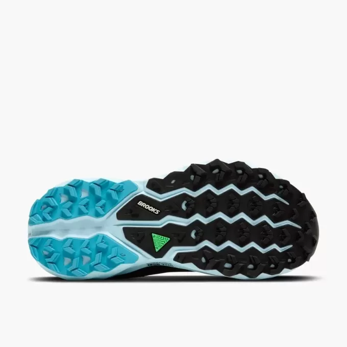 Brooks Cascadia 19 GTX