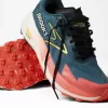 Brooks Catamount 4