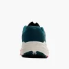 Brooks Catamount 4