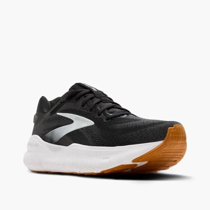 Brooks Defyance Max