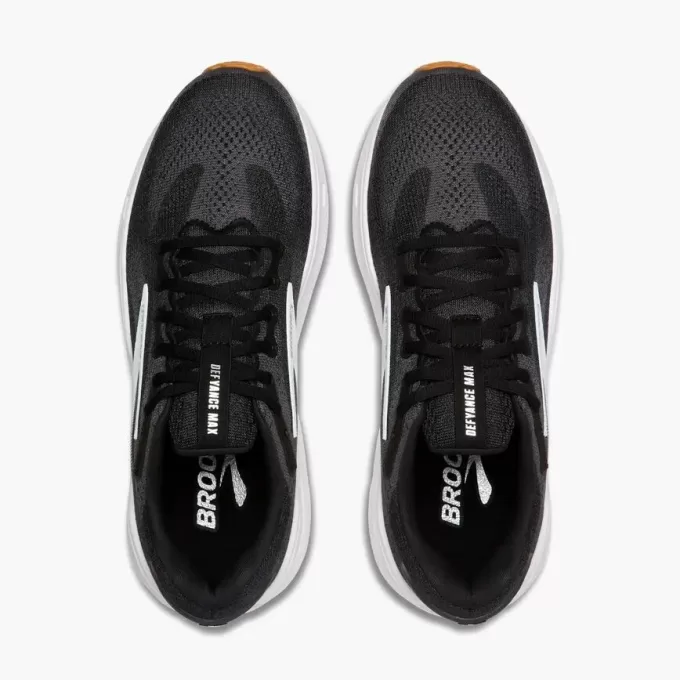 Brooks Defyance Max
