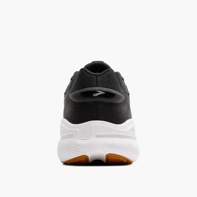 Brooks Defyance Max