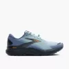 Brooks Ghost 16 Weatherized