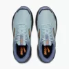 Brooks Ghost 16 Weatherized