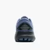 Brooks Ghost 16 Weatherized