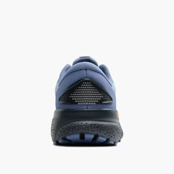 Brooks Ghost 16 Weatherized