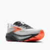 Brooks Ghost 17