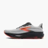 Brooks Ghost 17