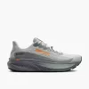 Brooks Ghost 17 GTX