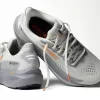 Brooks Ghost 17 GTX