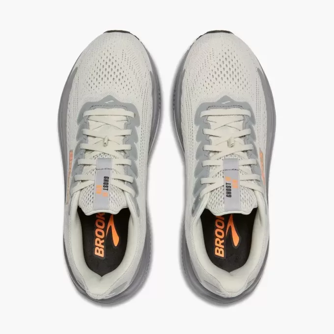 Brooks Ghost 17 GTX