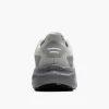 Brooks Ghost 17 GTX