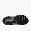Brooks Ghost 17 GTX
