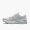 Brooks Ghost Max 2