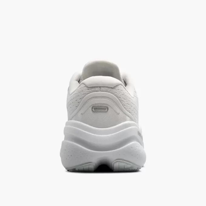 Brooks Ghost Max 2