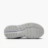 Brooks Ghost Max 2