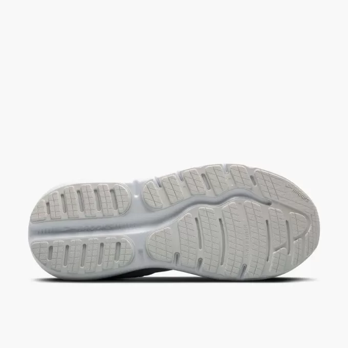 Brooks Ghost Max 2