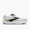 Brooks Ghost Max 3