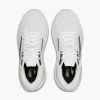 Brooks Ghost Max 3
