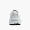 Brooks Ghost Max 3