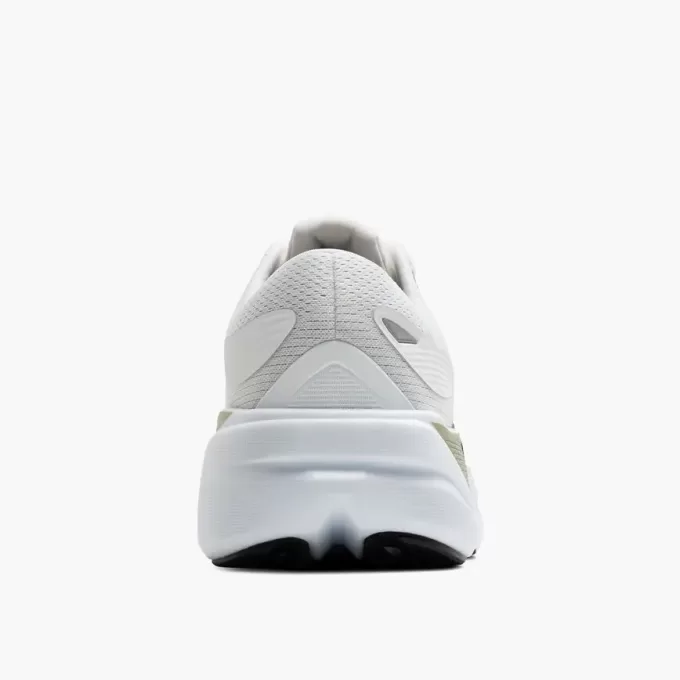 Brooks Ghost Max 3