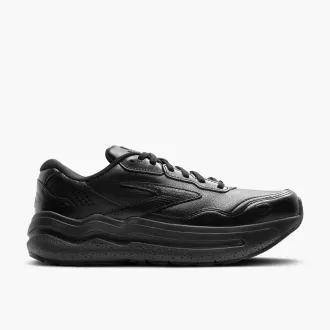 brooks ghost max l 1 1 330x330 - Brooks Ghost Max L