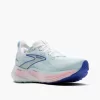 Brooks Glycerin 22