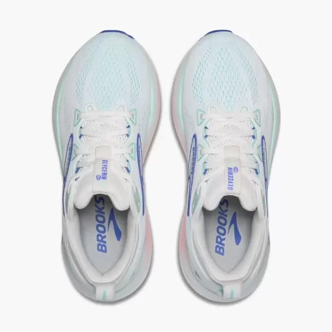Brooks Glycerin 22