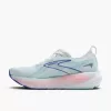 Brooks Glycerin 22