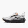 Brooks Glycerin GTS 22