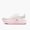 Brooks Glycerin Max