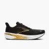 Brooks Hyperion 2