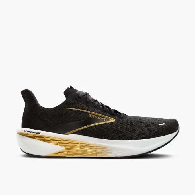 Brooks Hyperion 2