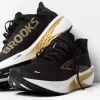 Brooks Hyperion 2