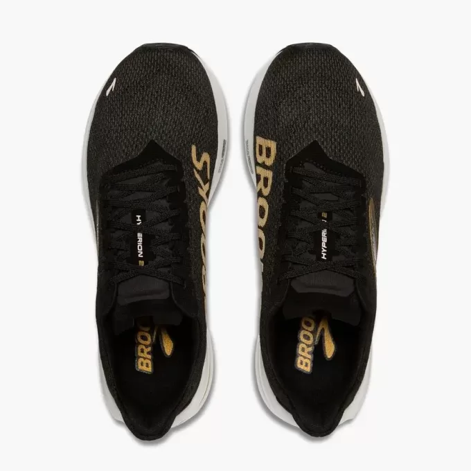 Brooks Hyperion 2