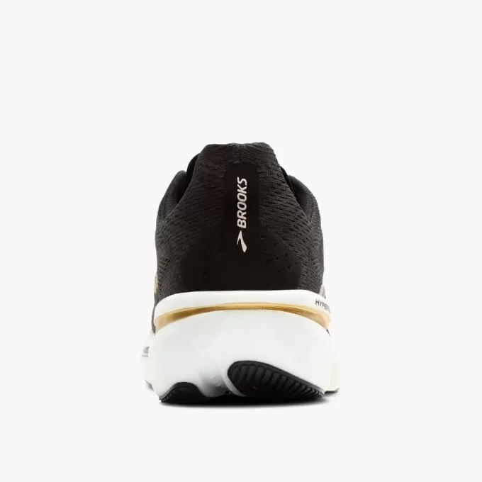 Brooks Hyperion 2