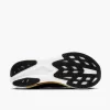 Brooks Hyperion 2