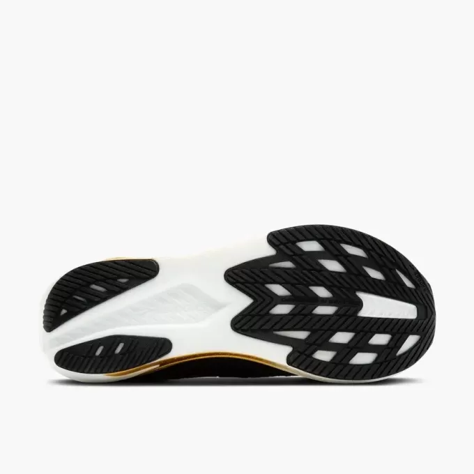 Brooks Hyperion 2
