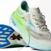 Brooks Hyperion Elite 4 PB