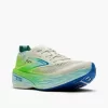 Brooks Hyperion Elite 4 PB