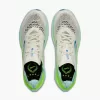 Brooks Hyperion Elite 4 PB