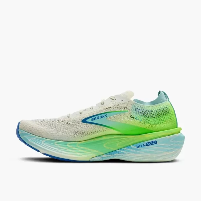 Brooks Hyperion Elite 4 PB