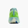 Brooks Hyperion Elite 4 PB