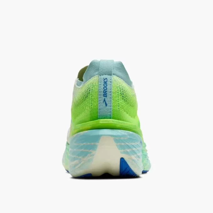 Brooks Hyperion Elite 4 PB