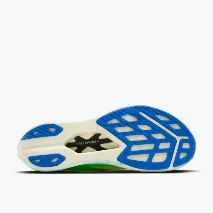 Brooks Hyperion Elite 4 PB