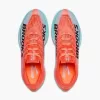 Brooks Hyperion Elite 5