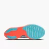 Brooks Hyperion Elite 5