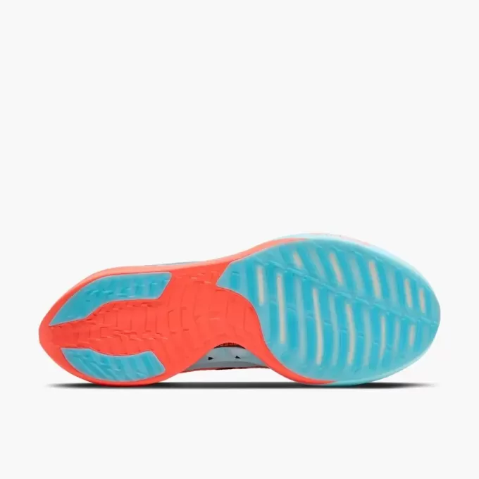 Brooks Hyperion Elite 5