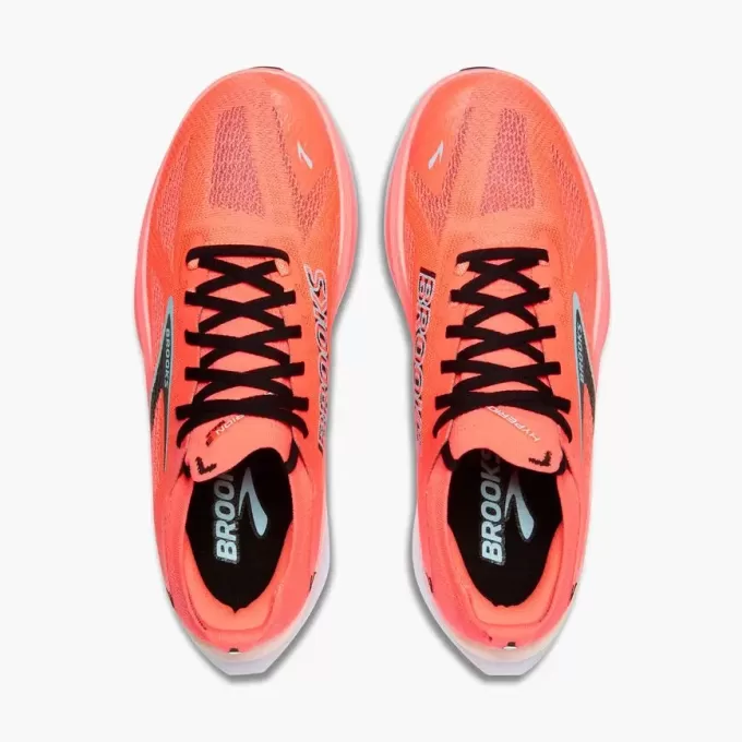 Brooks Hyperion Max 3