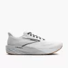 Brooks Launch 11